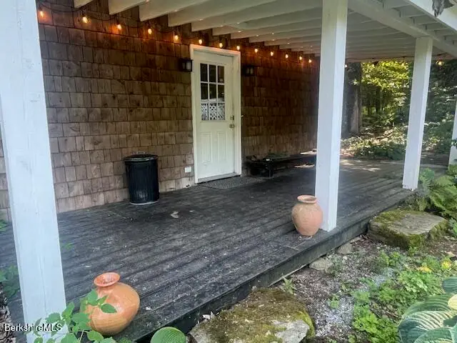 117 Strykers Rd, Florida, MA 01247 - Image #2