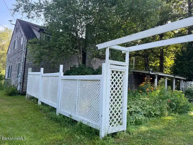 117 Strykers Rd, Florida, MA 01247 - Image #3