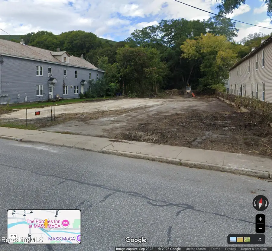 0 River St, North Adams, MA 01247 - Image #2