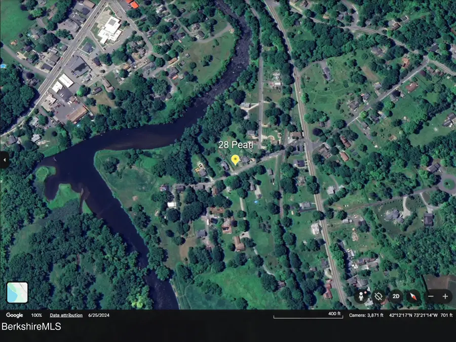 28 Pearl St, Great Barrington, MA 01230 - Image #3