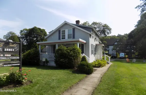 208 Main St, Lee, MA 01238