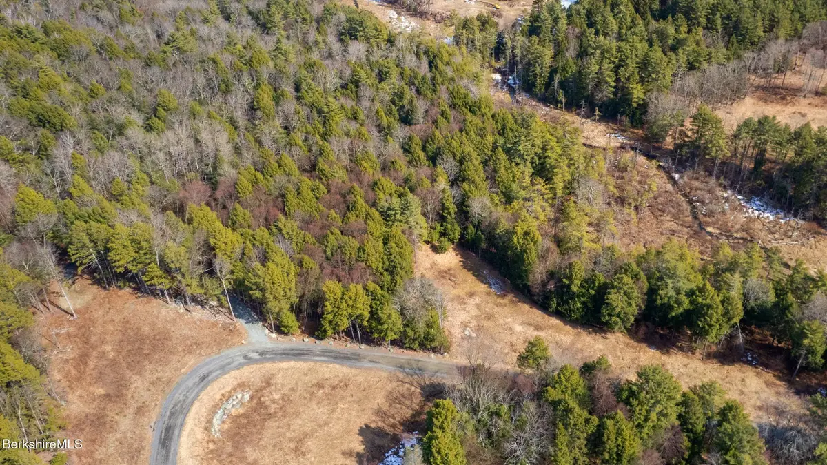 13191 Route 22 Stop #80, Canaan, NY 12029 - Image #1