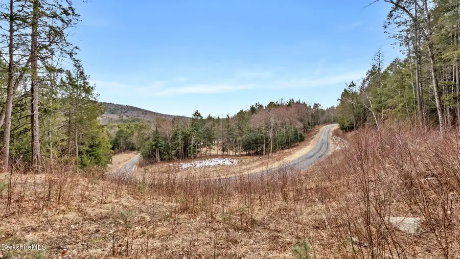 13191 Route 22 Stop #80, Canaan, NY 12029 - Image #3