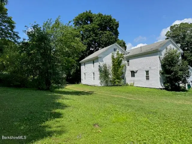 15 Golden Hill Rd, Lenox, MA 01240 - Image #2