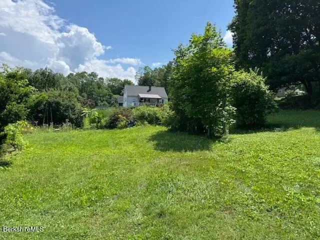 15 Golden Hill Rd, Lenox, MA 01240 - Image #3