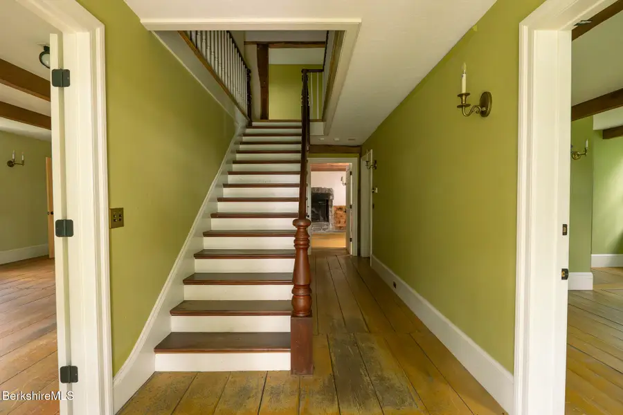 560 Stockbridge Rd, Lee, MA 01238 - Image #3