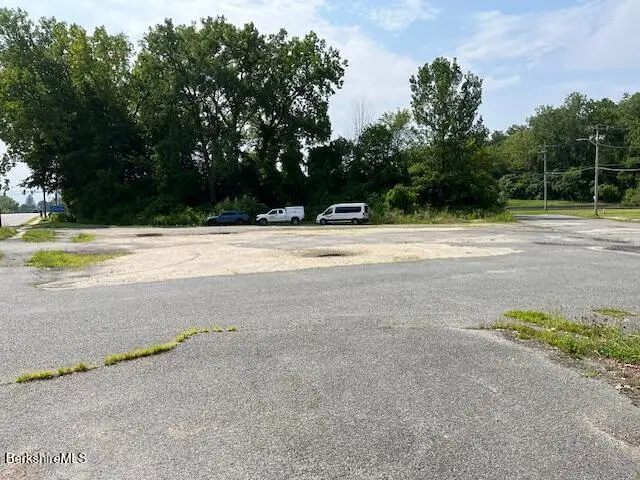 1 State Rd, North Adams, MA 01247 - Image #1