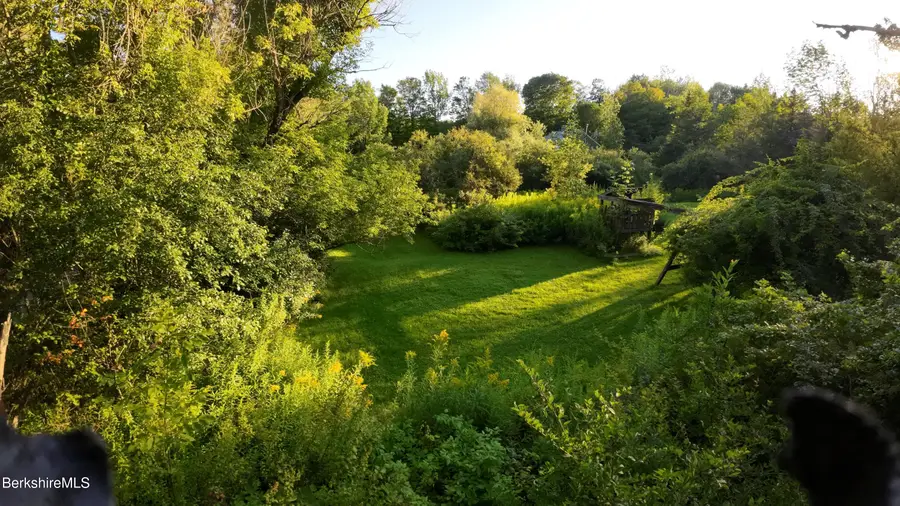 14 Blotz Rd, Washington, MA 01223 - Image #3