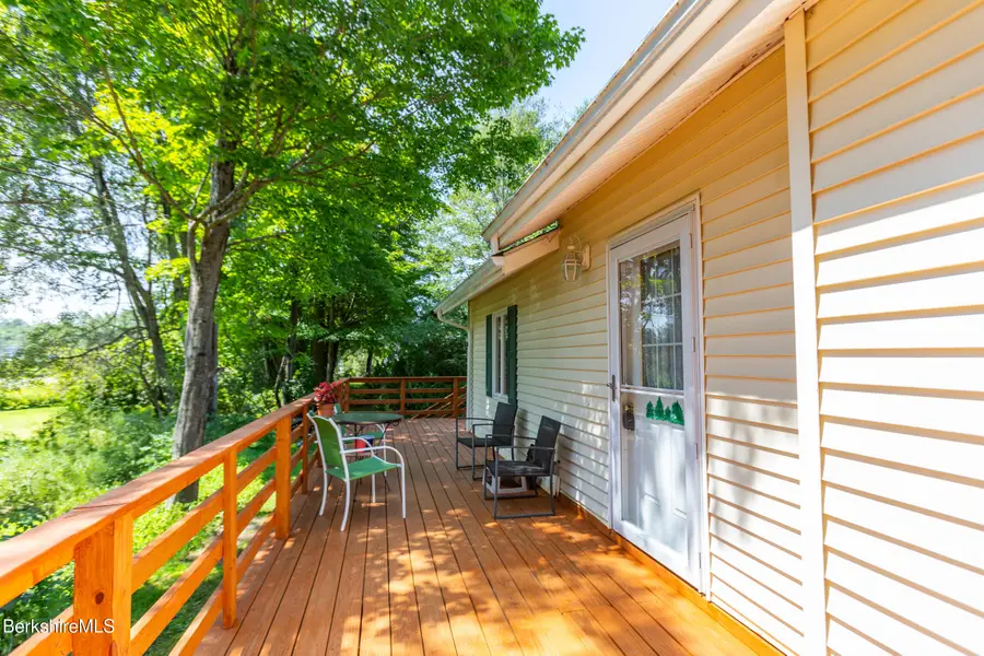 561 Pecks Rd, Pittsfield, MA 01201 - #3