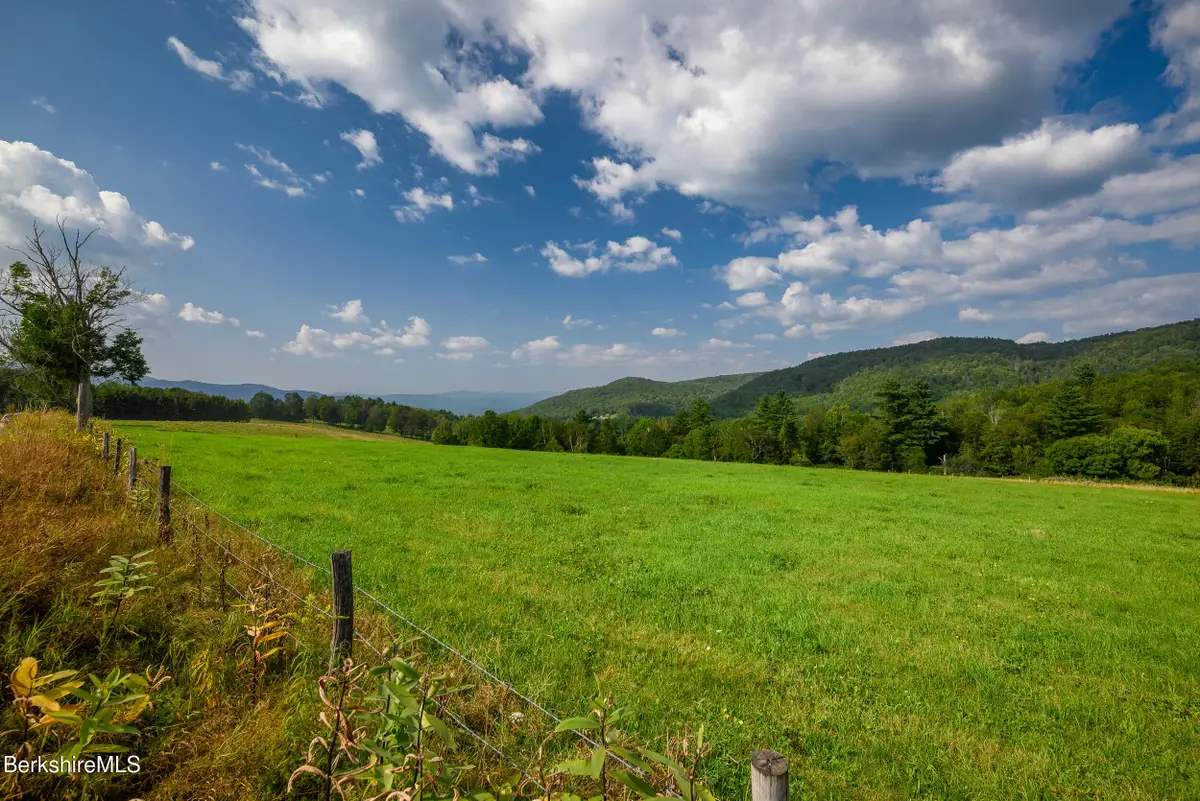 Lot 9E Stewart White Rd, Cheshire, MA 01225 - Image #1