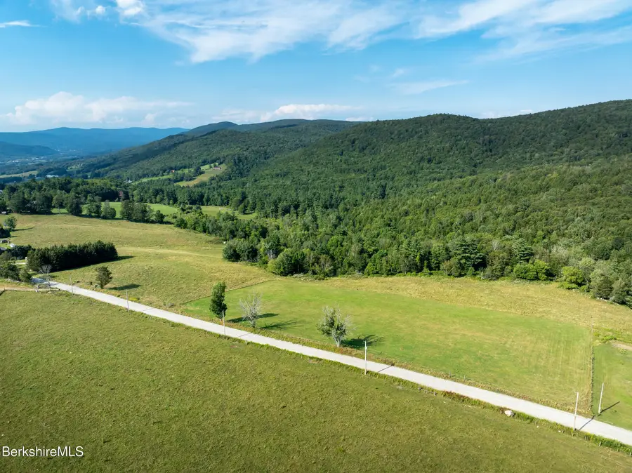 Lot 9E Stewart White Rd, Cheshire, MA 01225 - Image #2