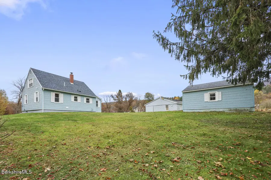 227 Protection Ave, North Adams, MA 01247 - Image #3