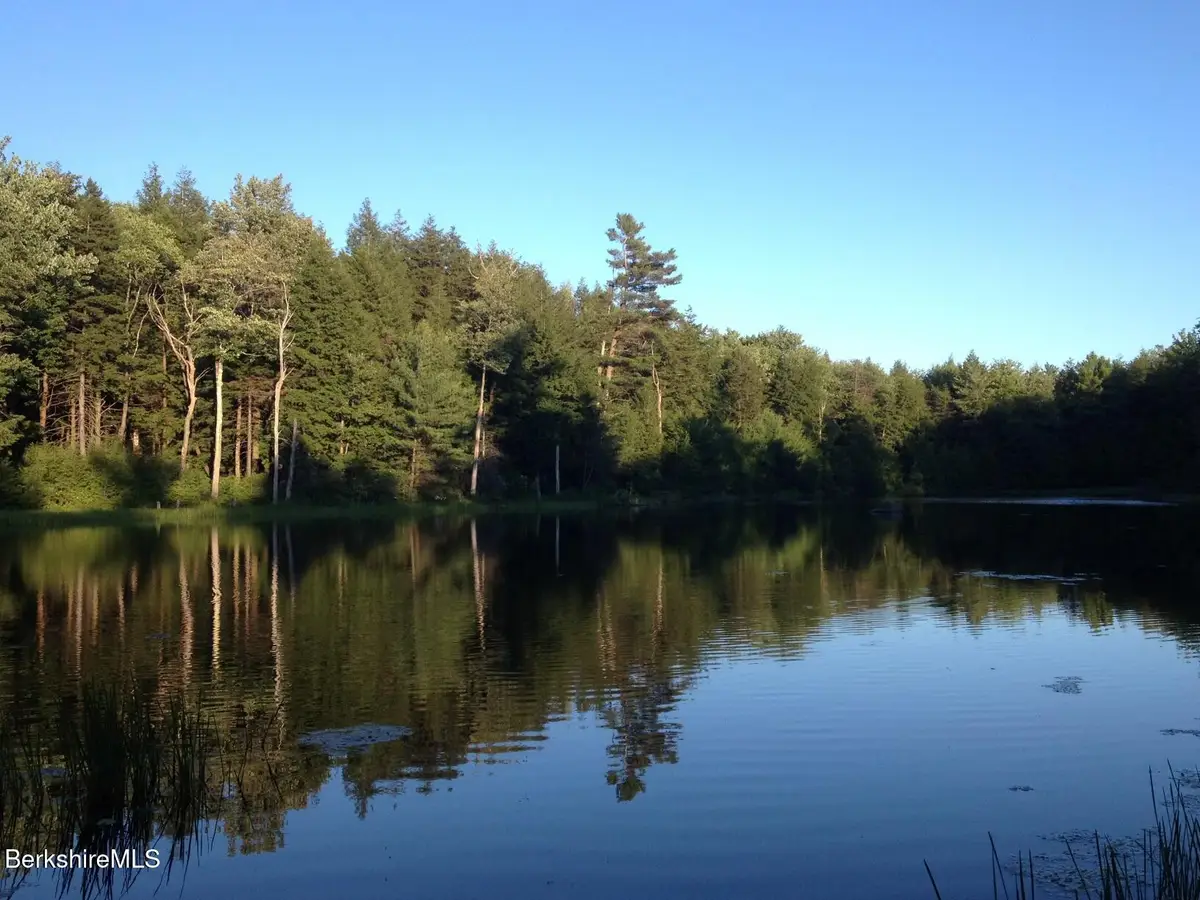 0 Trail Cir, Becket, MA 01223 - Image #1