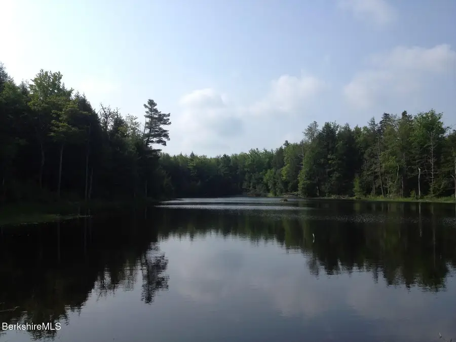 0 Trail Cir, Becket, MA 01223 - Image #2