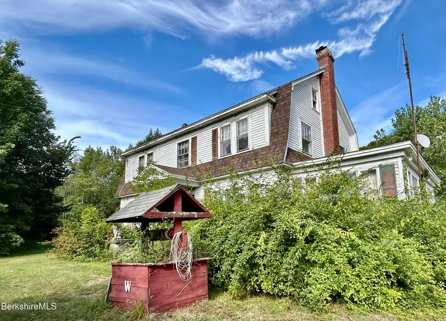 3258 Main St, Becket, MA 01223 - Image #2