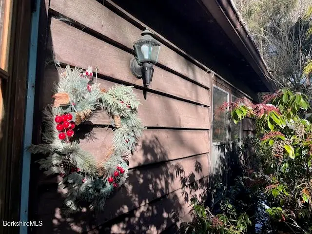 1089 Canaan Southfield Rd, Southfield, MA 01259 - Image #1