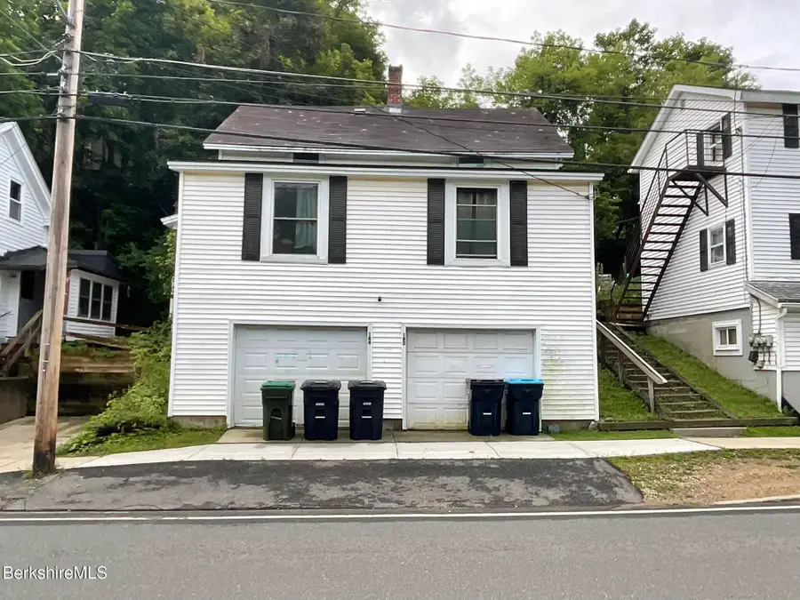 180 Center St, Lee, MA 01238 - Image #3