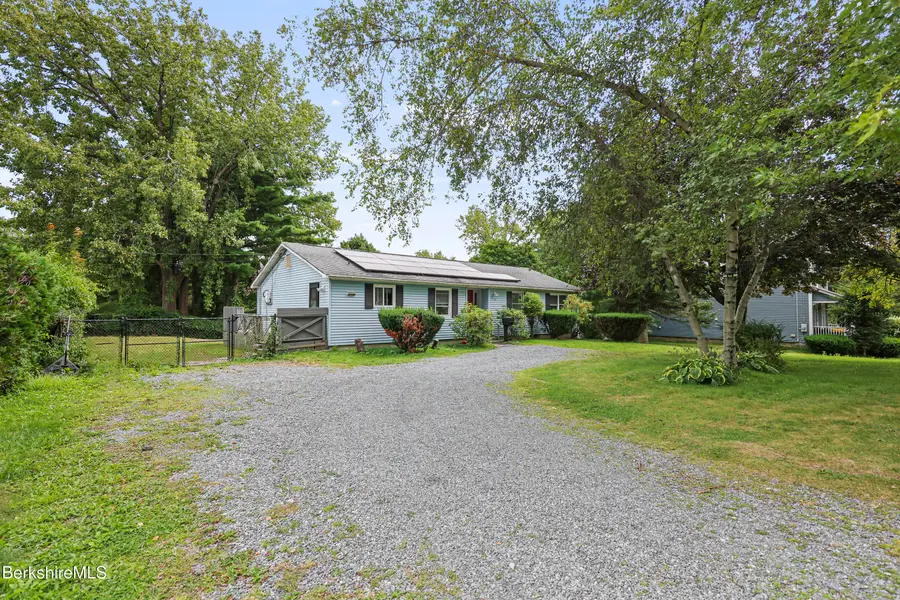 188 North St, Dalton, MA 01226 - Image #2