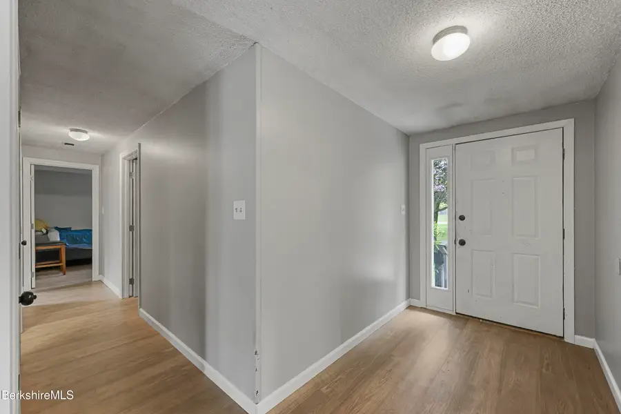 188 North St, Dalton, MA 01226 - Image #3