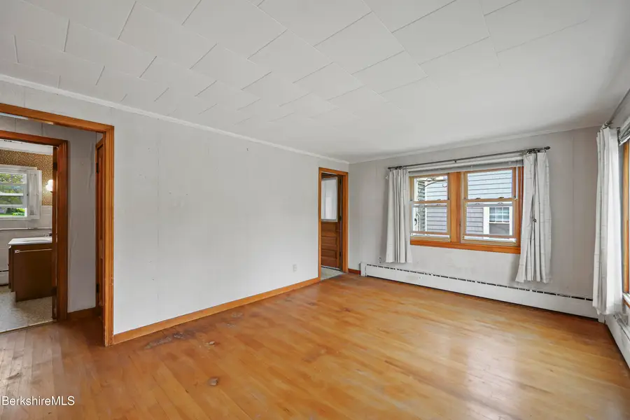 34 Anthony St, Adams, MA 01220 - Image #3