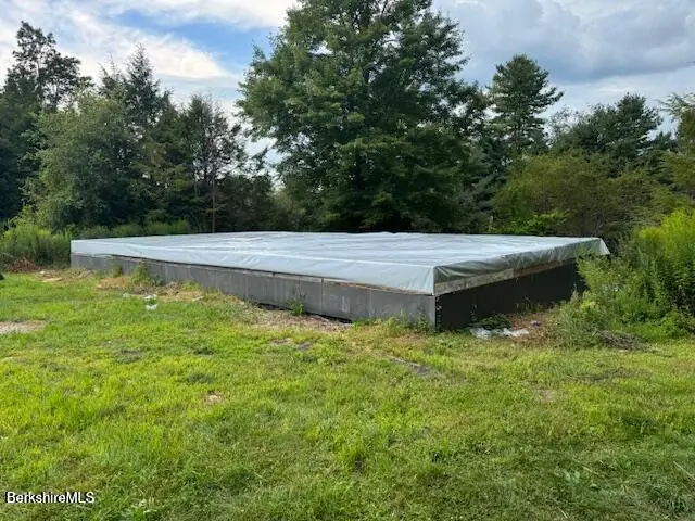 11 Rowe Rd, Alford, MA 01230 - Image #1