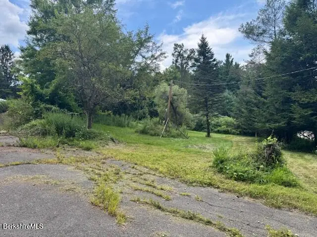 11 Rowe Rd, Alford, MA 01230 - Image #2