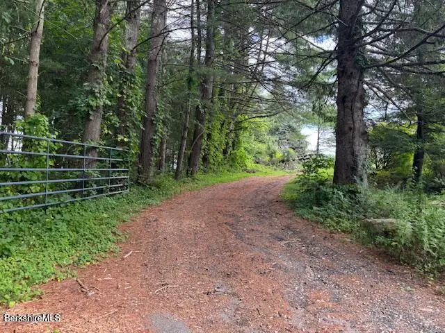 11 Rowe Rd, Alford, MA 01230 - Image #3