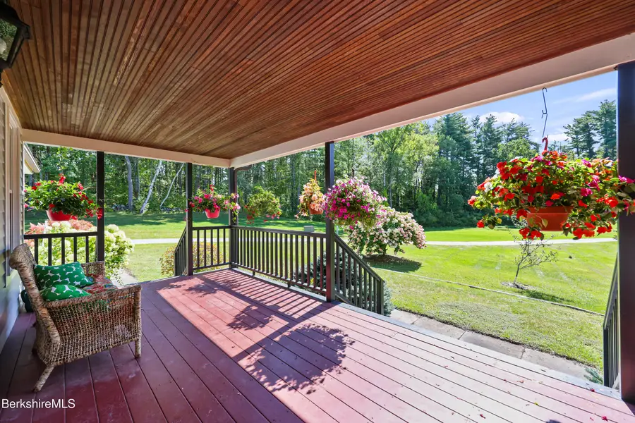 268 County Rd, New Marlborough, MA 01230 - Image #3