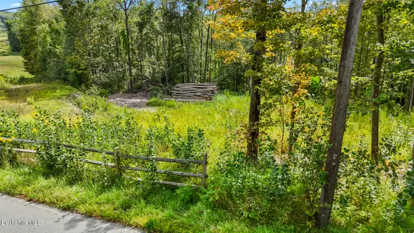 0 Miner Rd, Lanesborough, MA 01237
