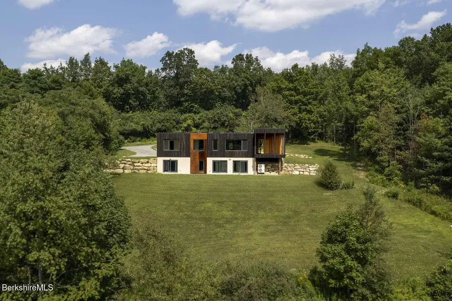 749 Hartsville New Marlboro Rd, New Marlborough, MA 01230 - Image #3