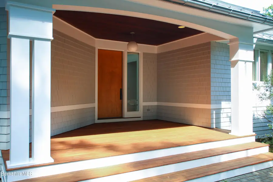 240 Beldingville Rd, Ashfield, MA 01330 - #3