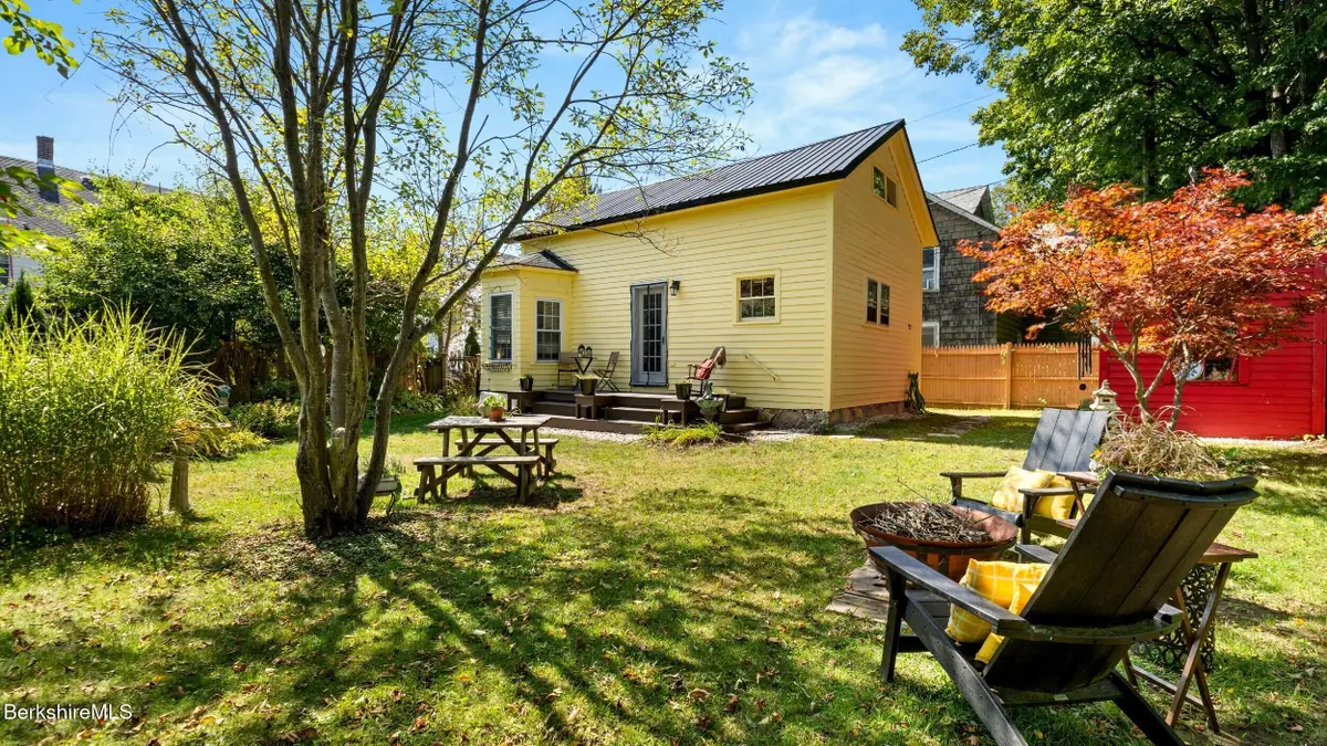 29 John St, Dalton, MA 01226 - Image #1