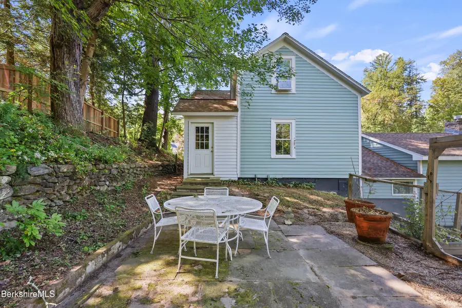 166 Berkshire School Rd, Sheffield, MA 01257 - Image #3