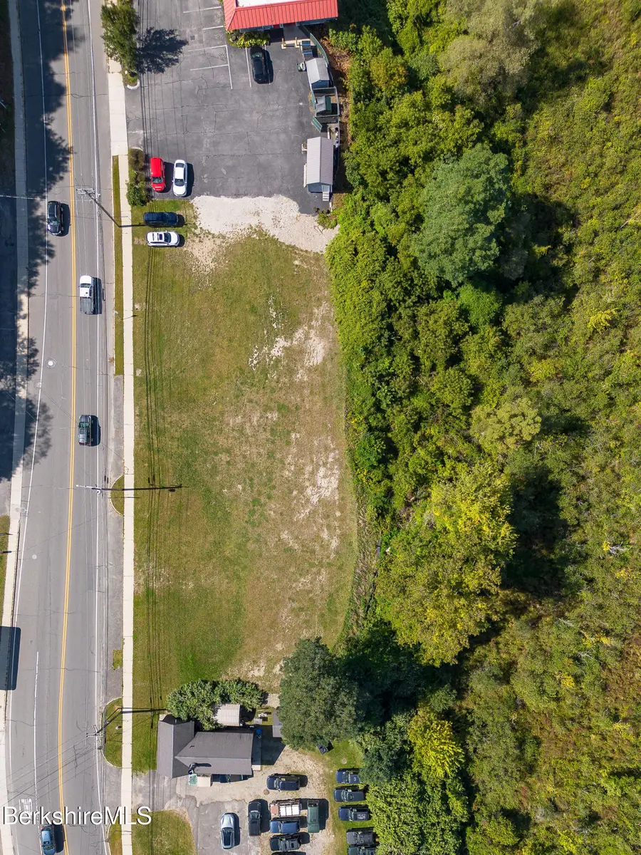 185 A State Rd, Great Barrington, MA 01230 - Image #2