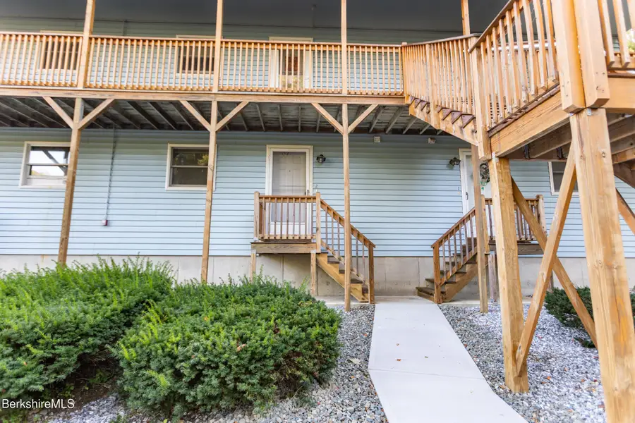 580 South Main St #4-2, Lanesborough, MA 01237 - Image #3