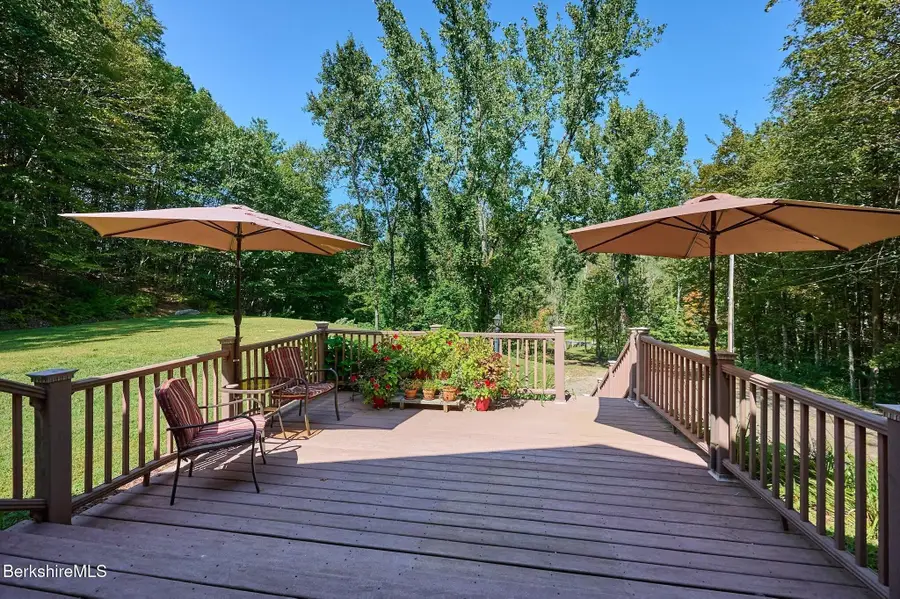 143 Charlemont Rd, Buckland, MA 01338 - #2