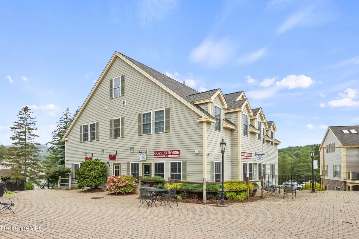 37 Corey Rd #843, Hancock, MA 01237 - Image #1