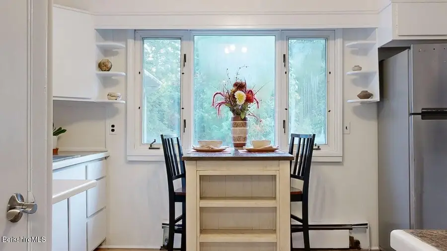 136 Sand Springs Rd, Williamstown, MA 01267 - Image #3