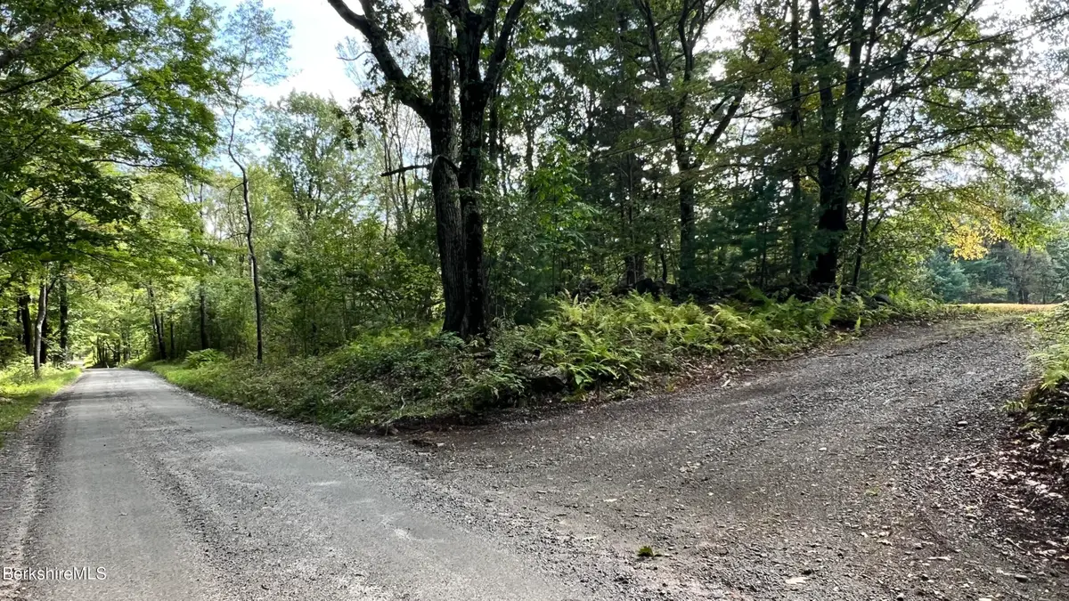 Lot 4 / 0 Rood Hill Rd, Sandisfield, MA 01255 - Image #1