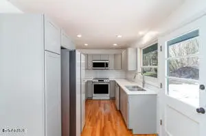 100 Autumn Dr, North Adams, MA 01247 - Image #3