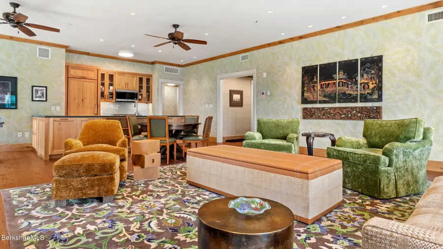 165 Kemble St #5, Lenox, MA 01240 - Image #2