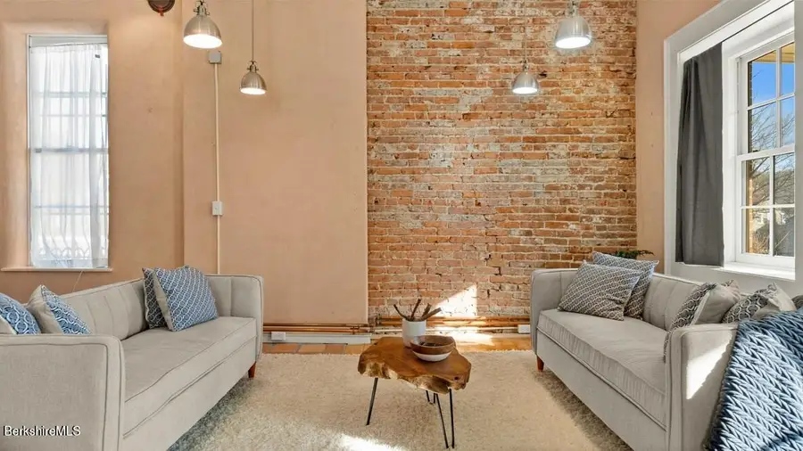 264 Main St #B, Great Barrington, MA 01230 - Image #3