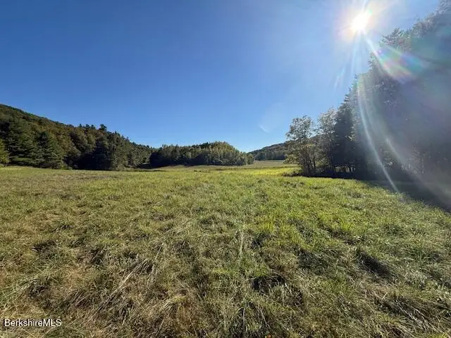 0 Daniels Rd, North Adams, MA 01247 - Image #3