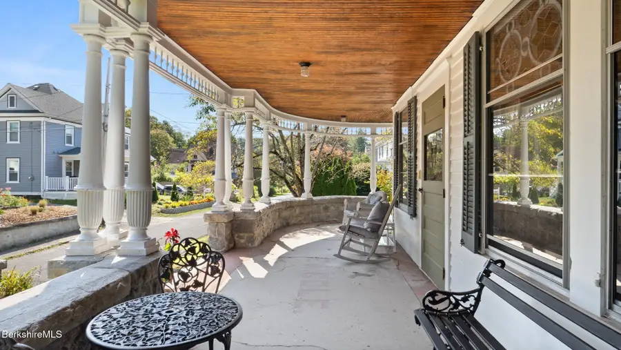 211 Cottage St, Housatonic, MA 01236 - Image #3