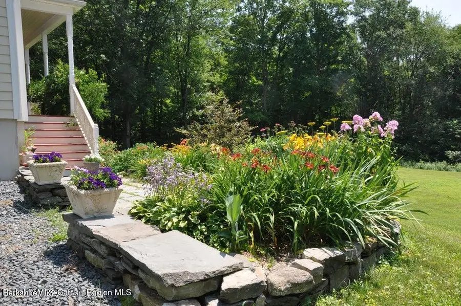 3124-3100 County Route 9 --, Canaan, NY 12029 - Image #2