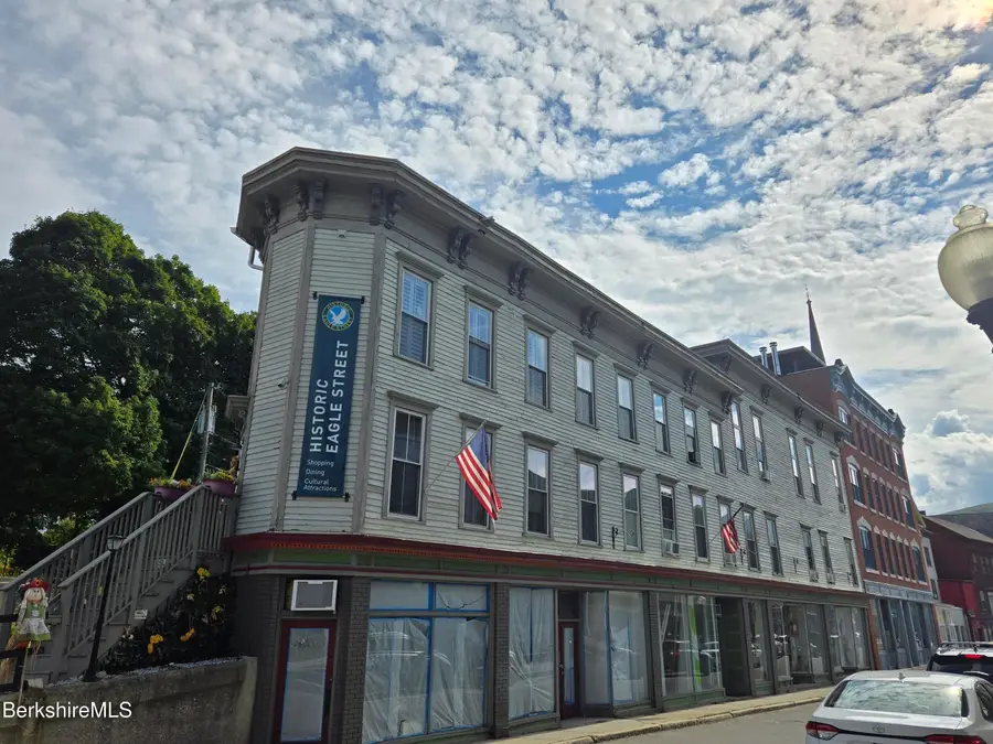 19 Church St #14, North Adams, MA 01247 - Image #3