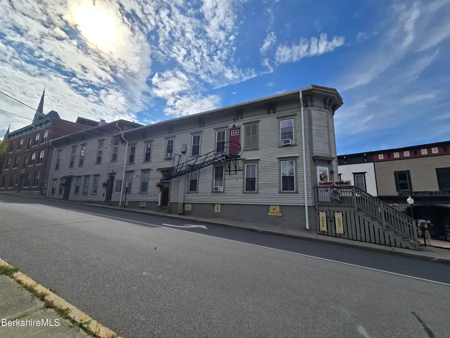 19 Church St #12, North Adams, MA 01247 - Image #3