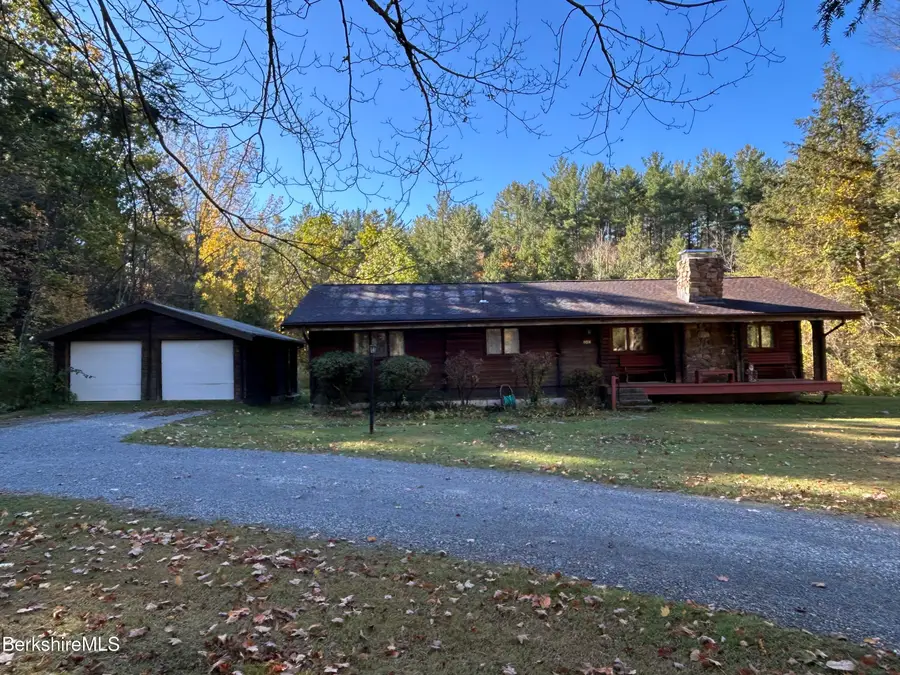 240 Kirchner Rd, Dalton, MA 01226 - Image #2