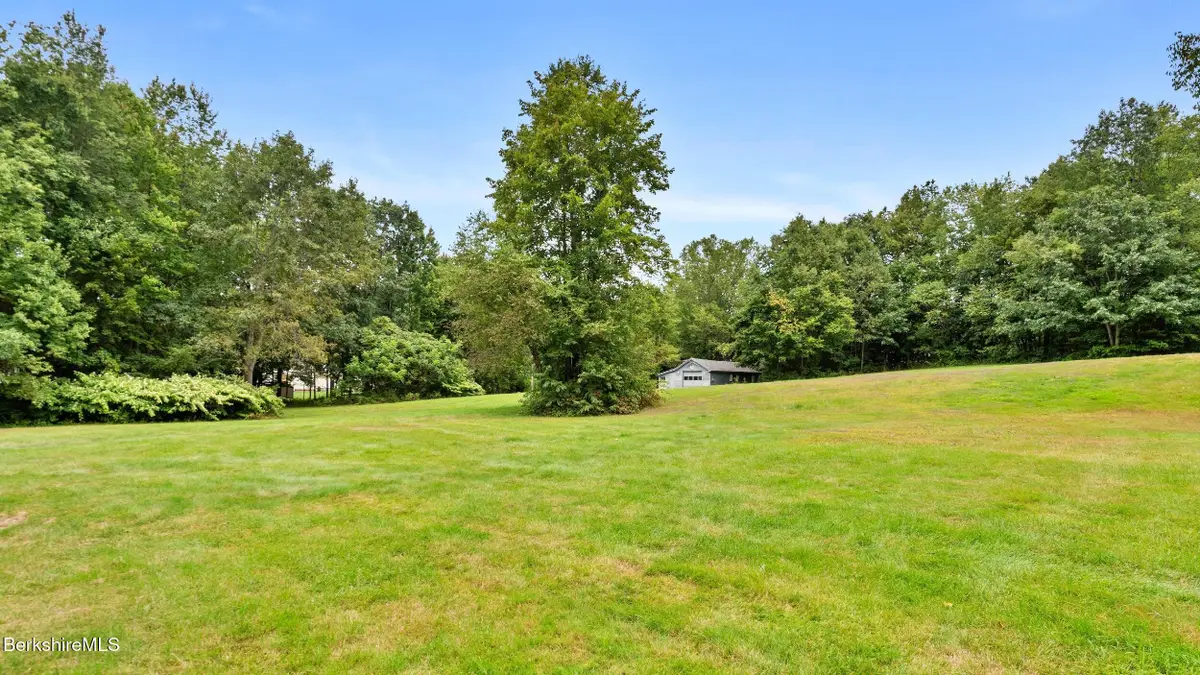 0 Cheshire Rd, Pittsfield, MA 01201 - Image #1