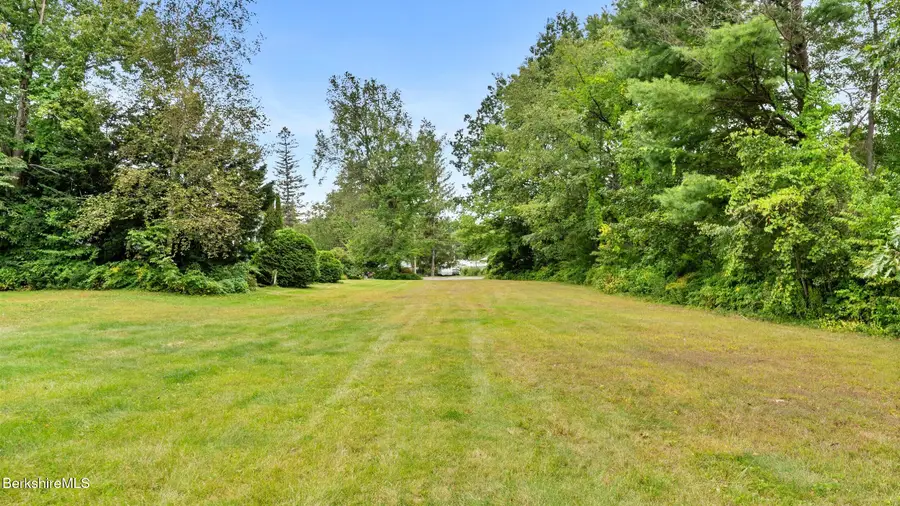 0 Cheshire Rd, Pittsfield, MA 01201 - Image #2